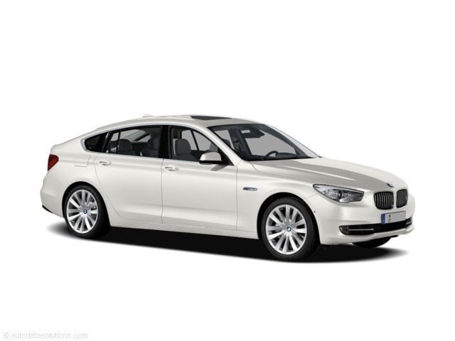 bmw 5 series 2011 WBASN2C5XBC201643 image bmw 5 series 2011 WBASN2C5XBC201643 image